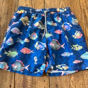 Michael’s swim trunks XL